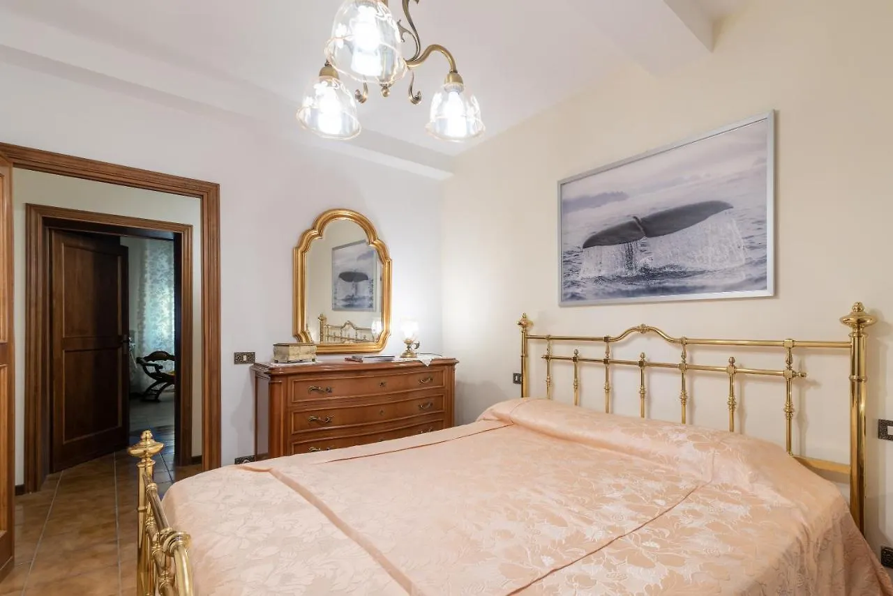 Le Balze Nel Cuore Della Toscana Castelfranco di Sopra Tatil Evi
