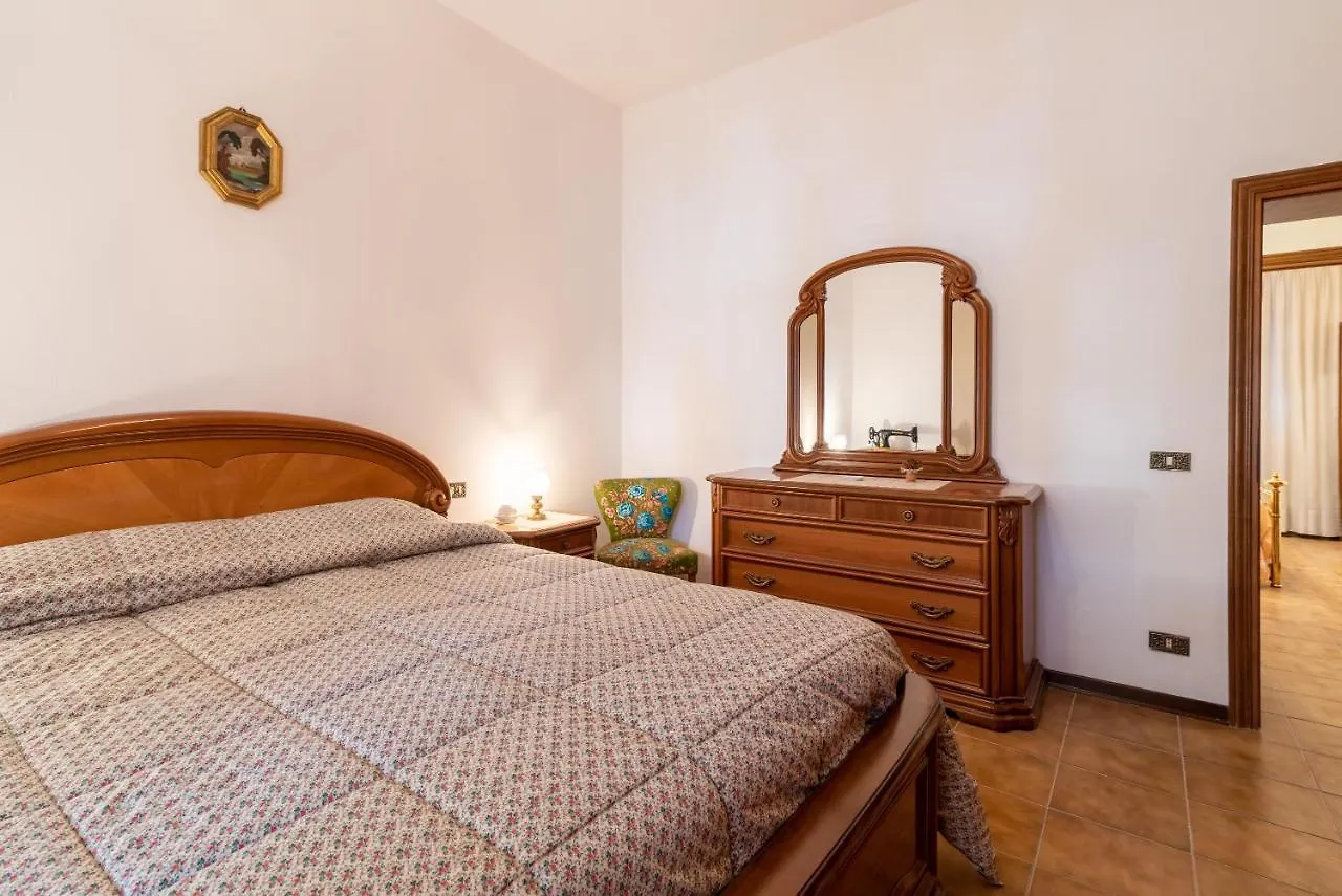 Prázdninový dům Le Balze Nel Cuore Della Toscana Castelfranco di Sopra