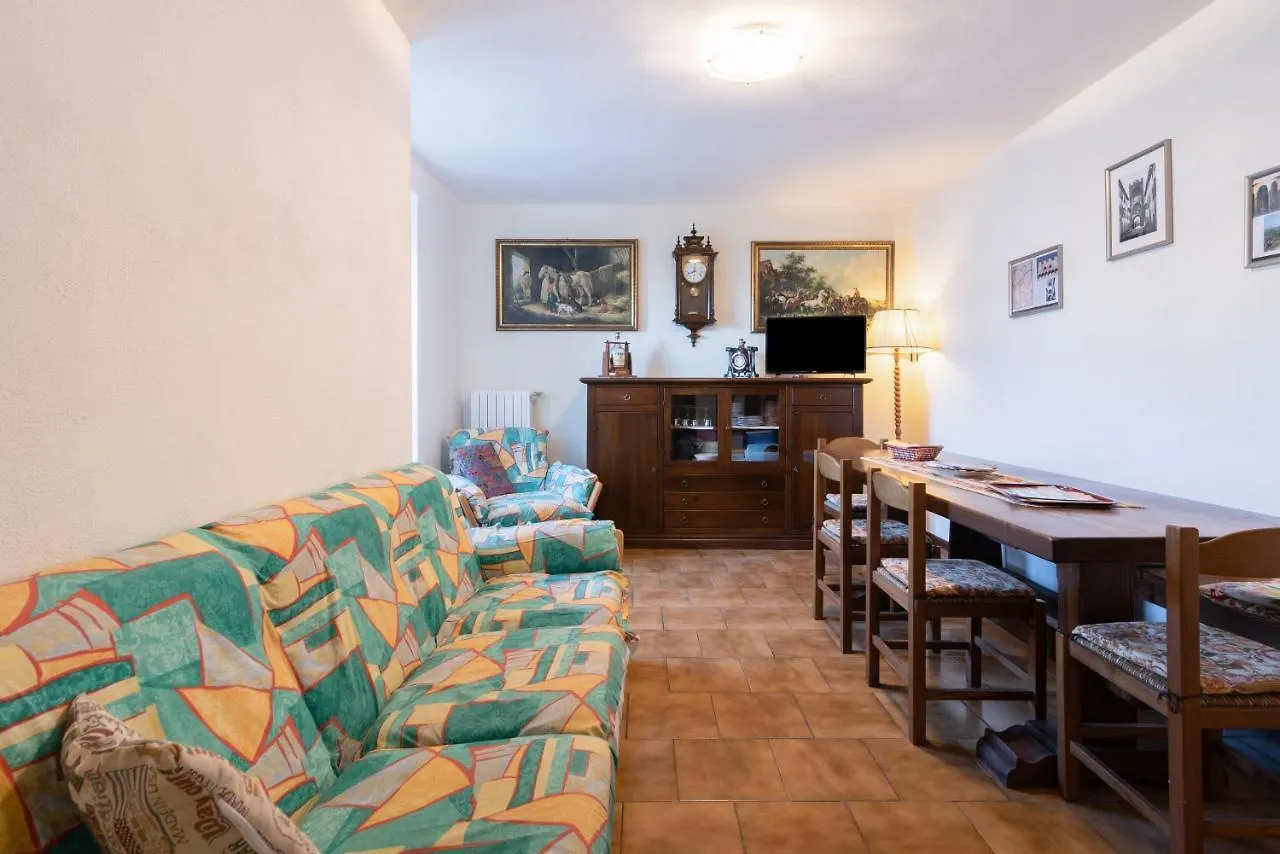 Le Balze Nel Cuore Della Toscana Castelfranco di Sopra