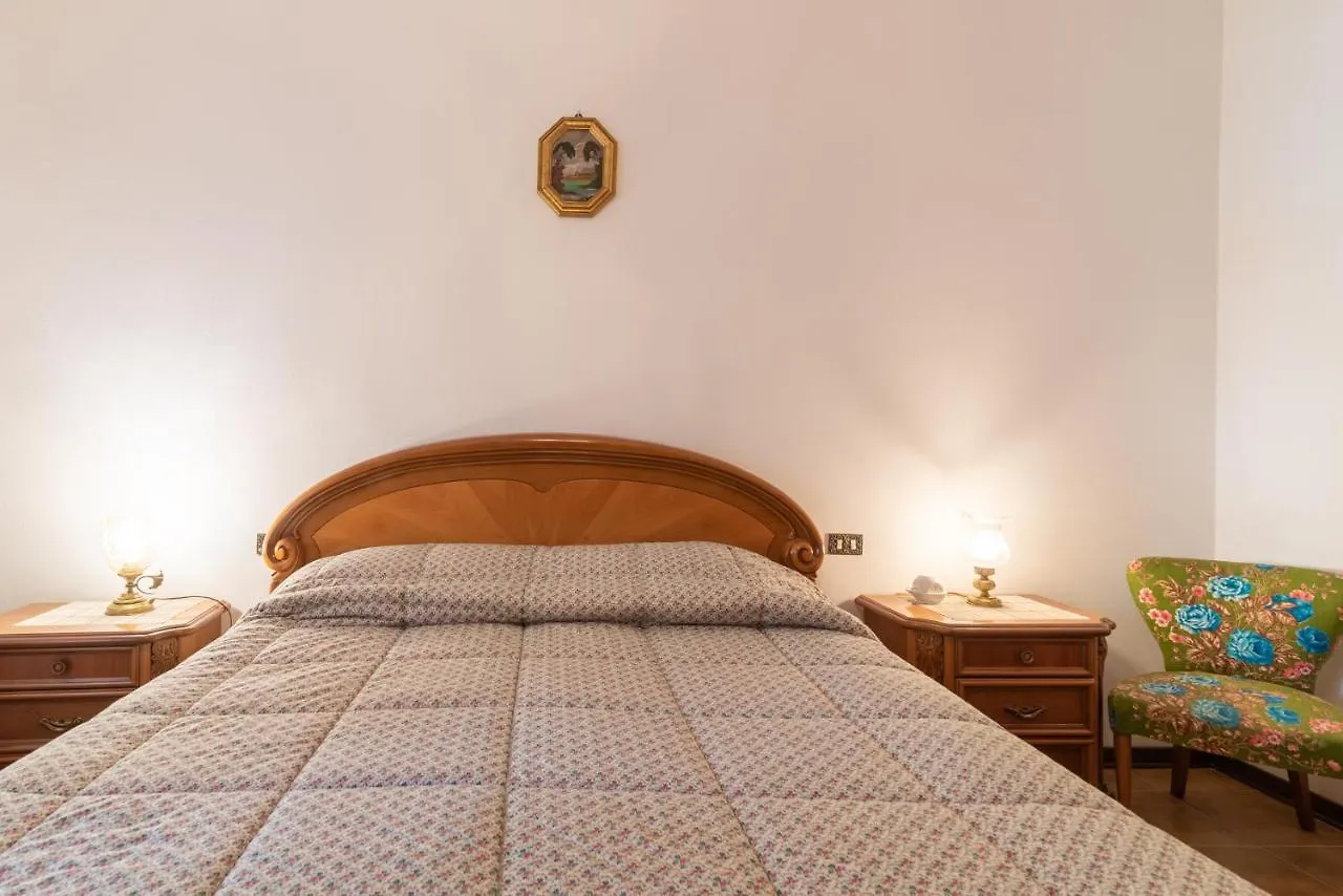 Tatil Evi Le Balze Nel Cuore Della Toscana Castelfranco di Sopra