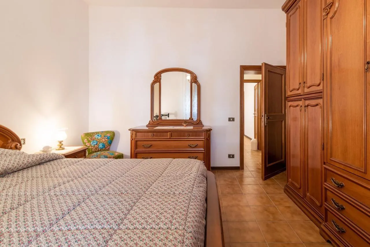Le Balze Nel Cuore Della Toscana Castelfranco di Sopra İtalya