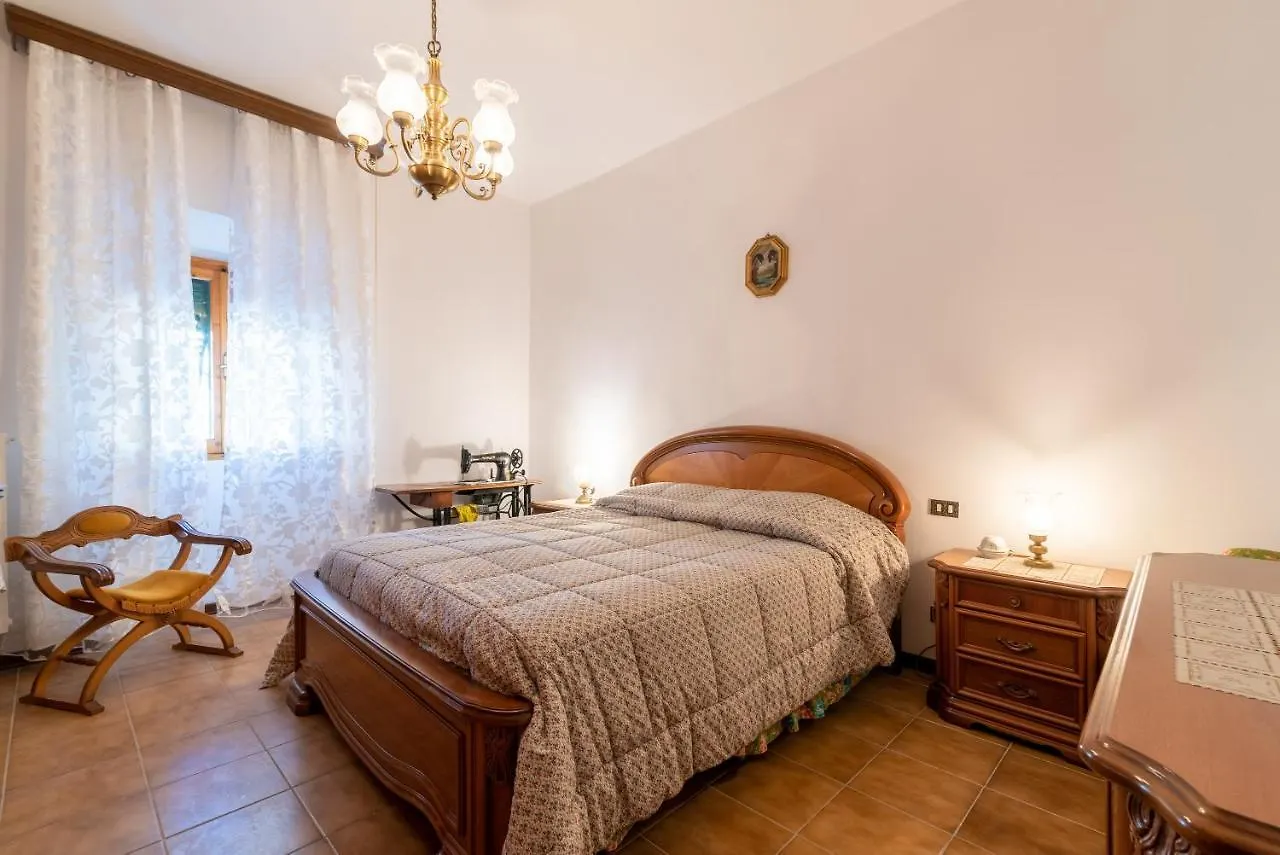 Le Balze Nel Cuore Della Toscana Castelfranco di Sopra 0*,  İtalya