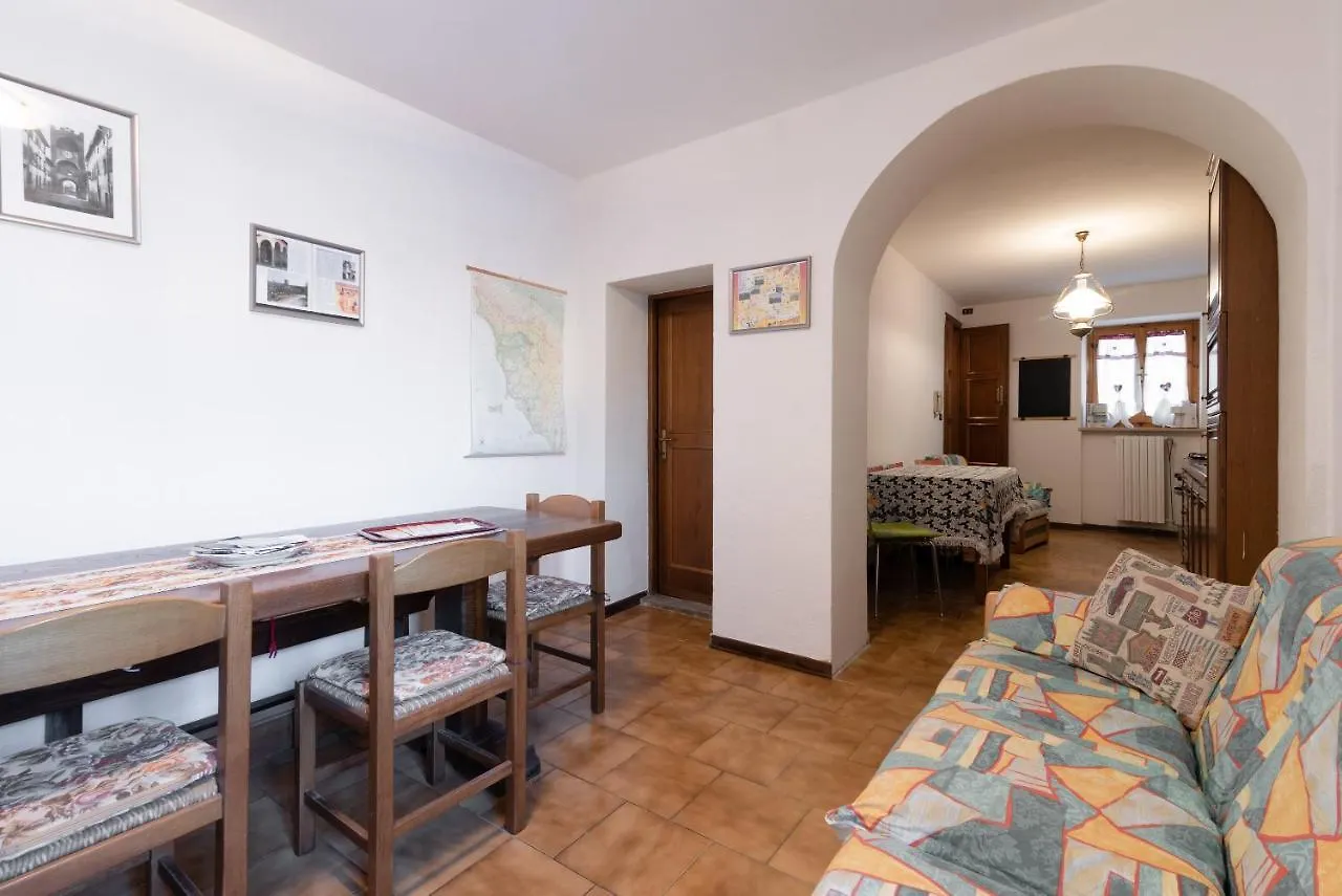 Le Balze Nel Cuore Della Toscana Castelfranco di Sopra Tatil Evi