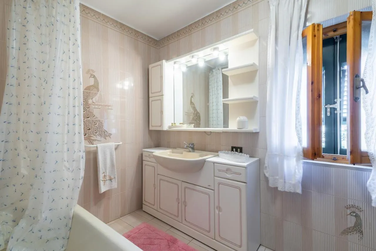 Tatil Evi Le Balze Nel Cuore Della Toscana Castelfranco di Sopra İtalya
