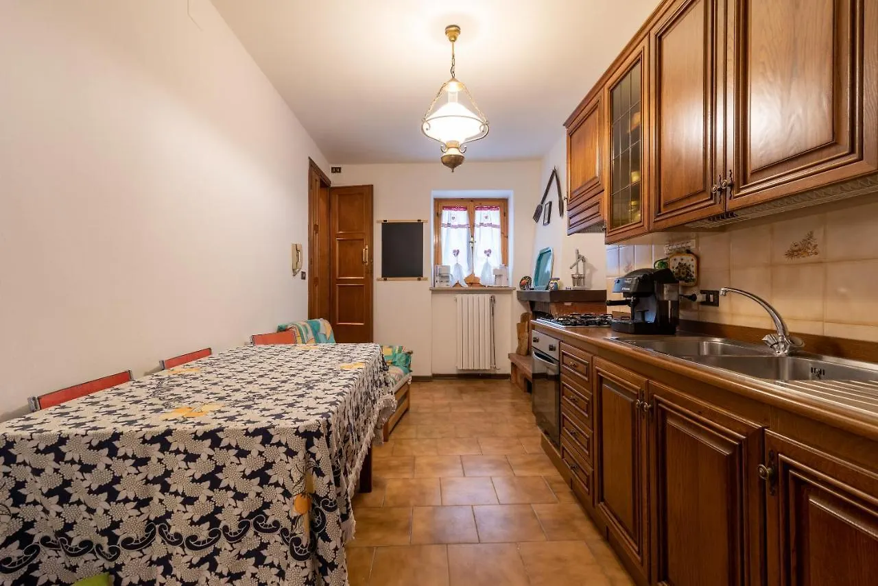Tatil Evi Le Balze Nel Cuore Della Toscana Castelfranco di Sopra